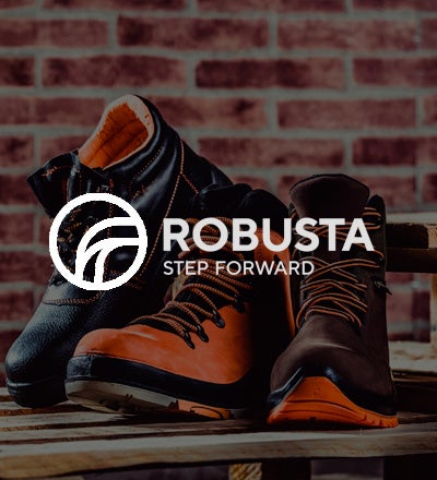 ROBUSTA