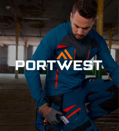 portwest