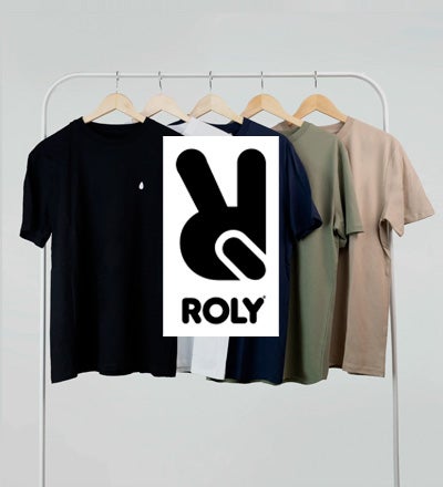 ROLY