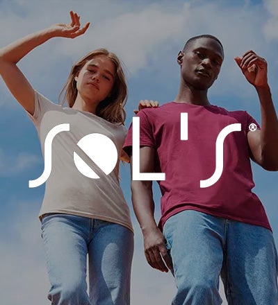 sols