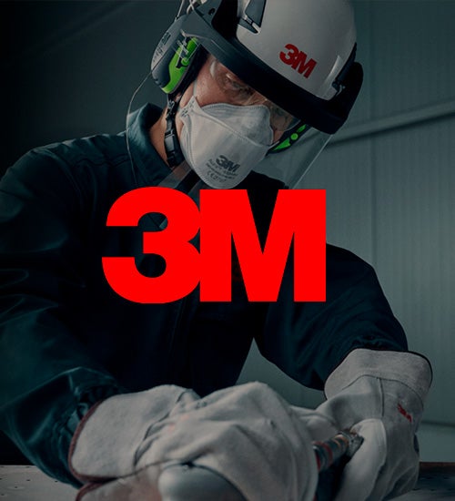 3M