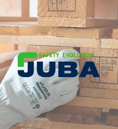 JUBA
