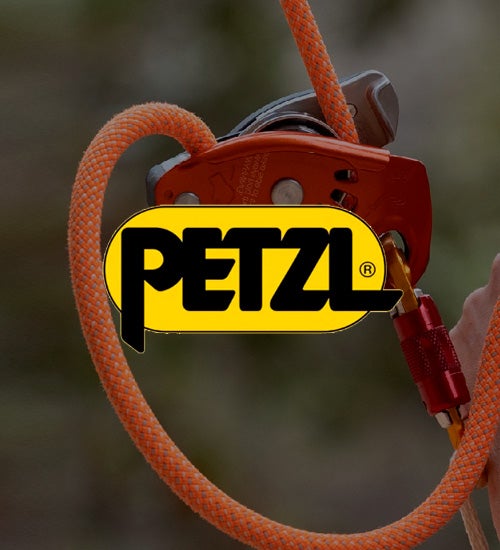 PETZL