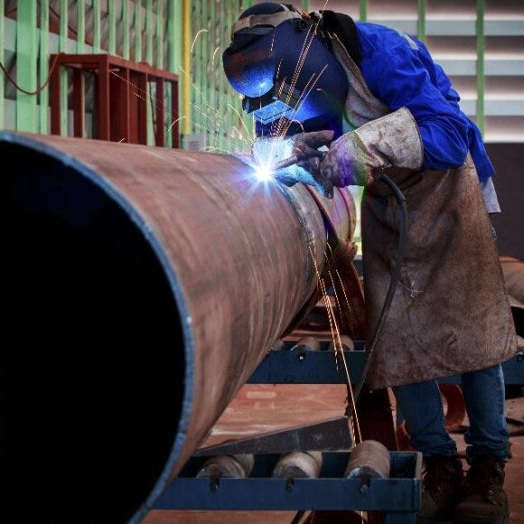 CÚTERS DE SEGURIDAD - Ropa de trabajo y vestuario laboral. epis.