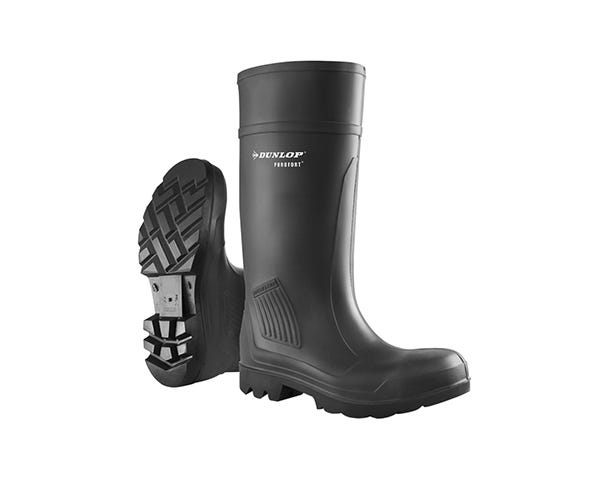 Zapatos de seguridad darroka precio clearance