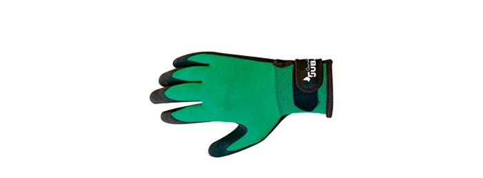guantes de protección guantes de protección
